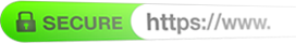 SSL