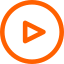 Video Icon