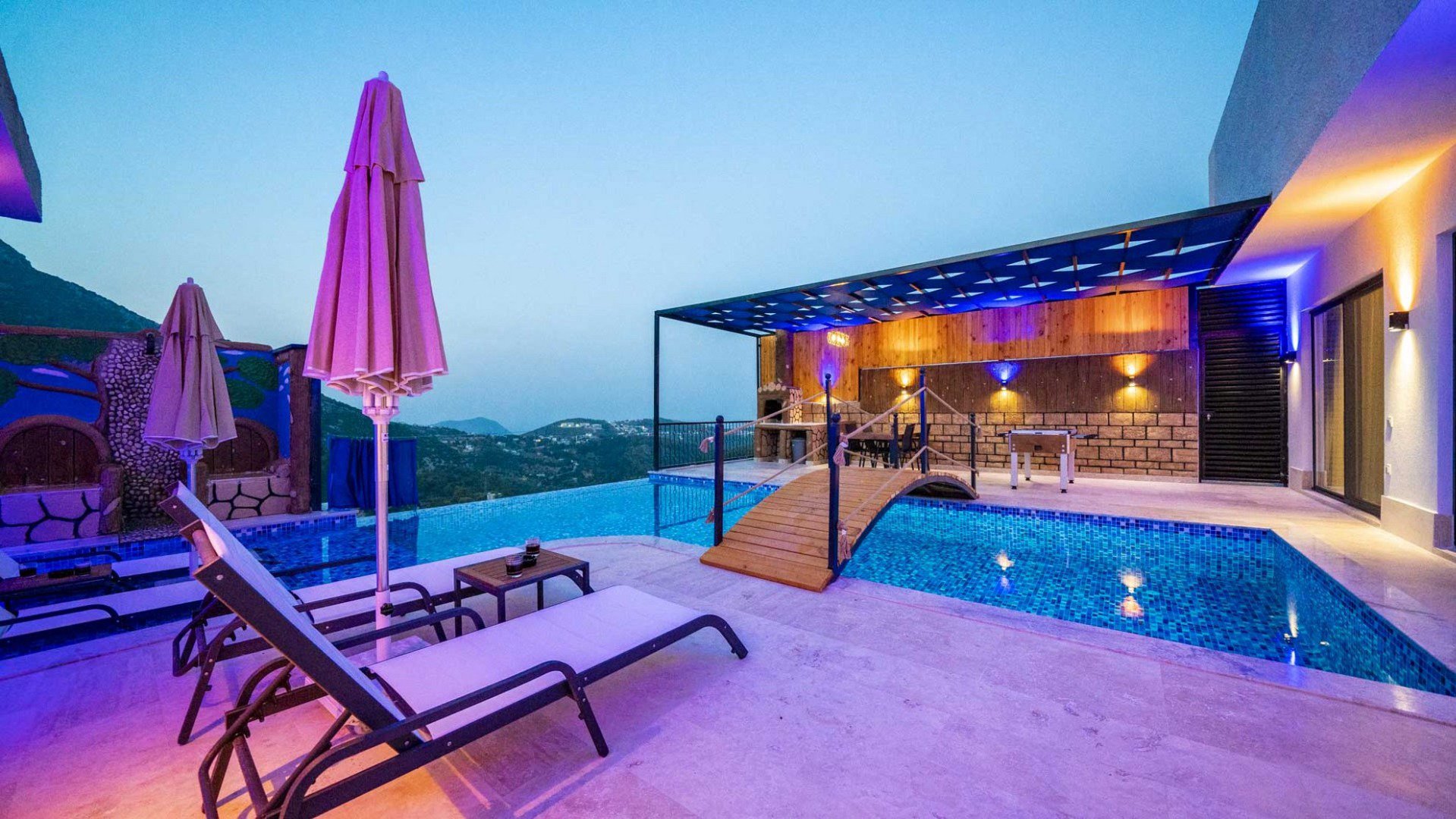 -villahanem-dimera2-kiralik-villa-1_968.jpg