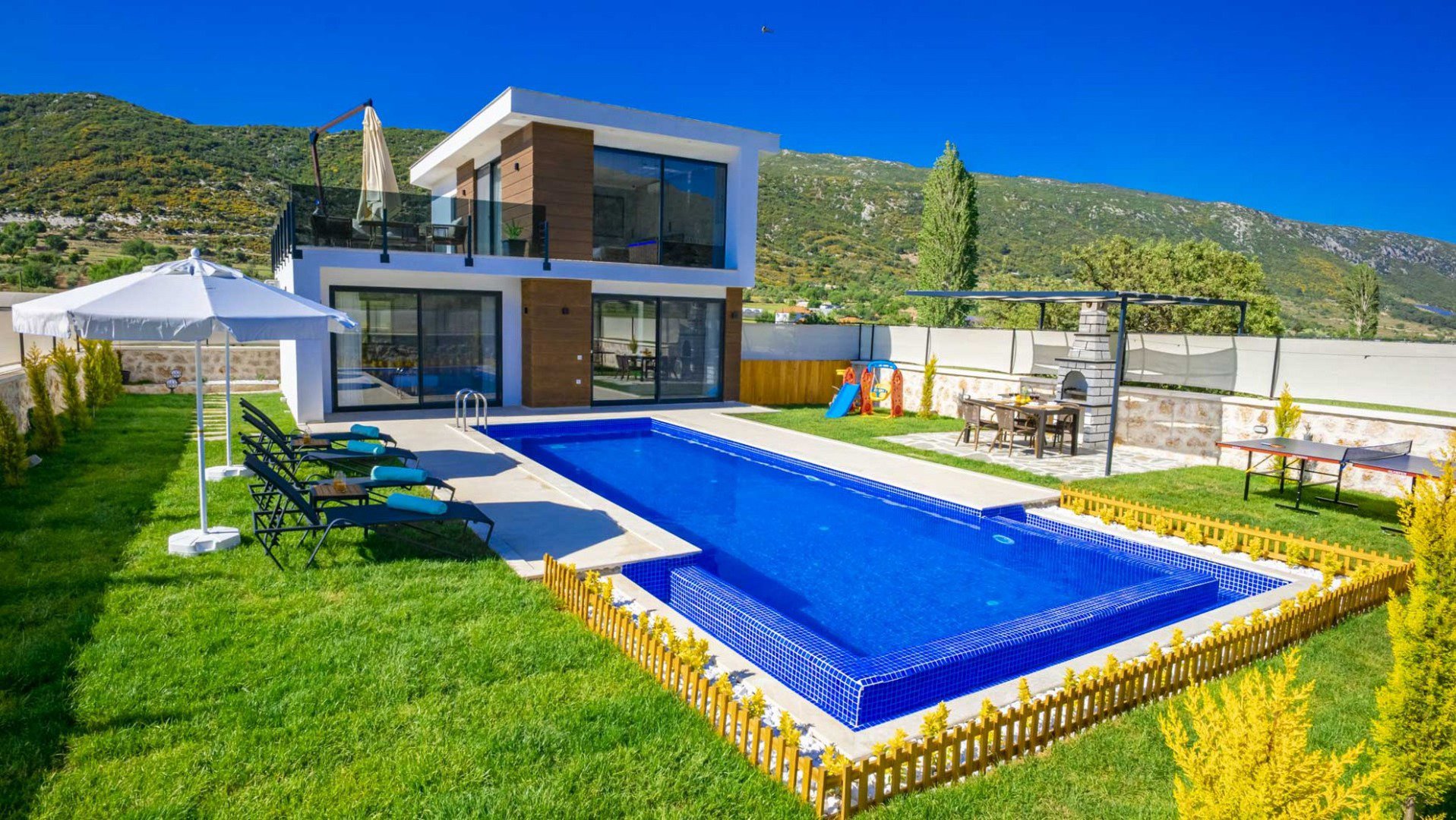 0-villahanem-kaya-saribelen-kiralik-villa-1_703.jpg