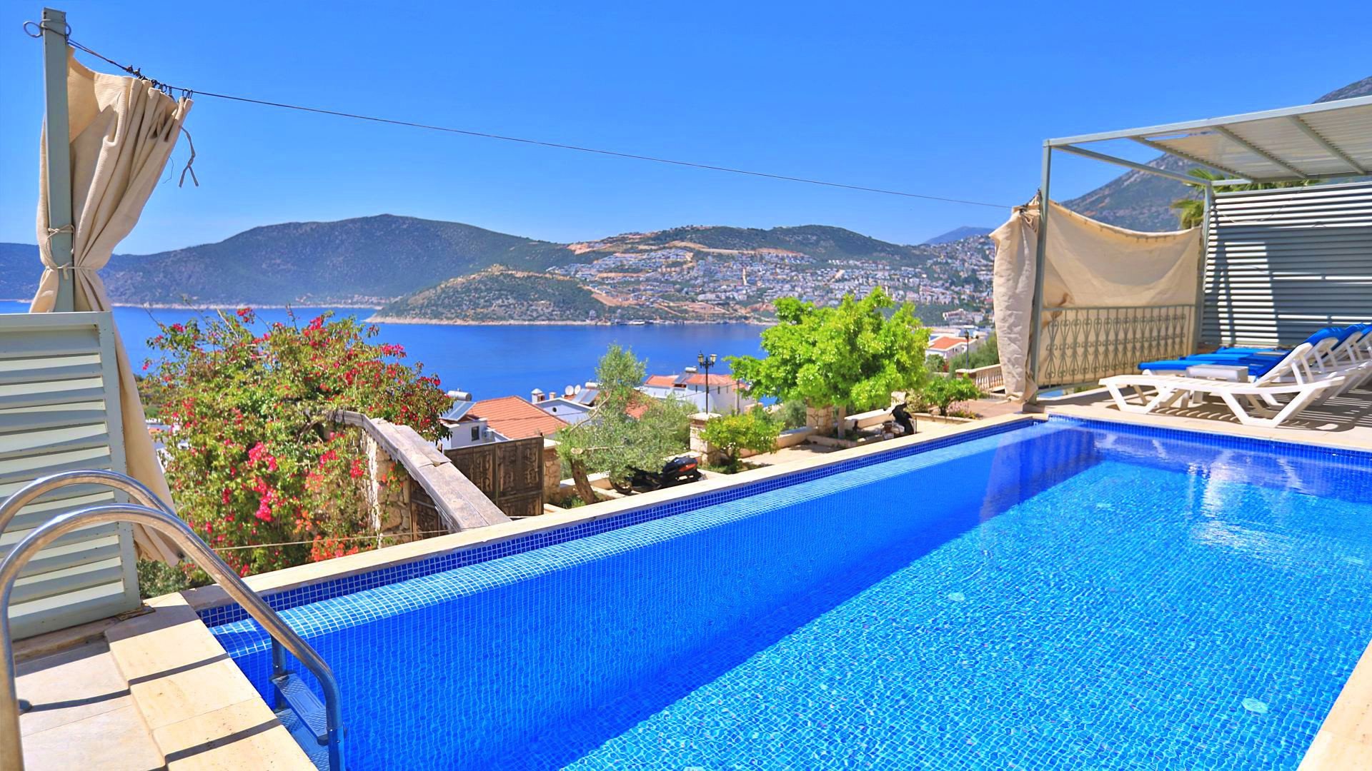 1-wings-villakalkan-villa-kalkan-karagul3Y5A9089_800.jpg