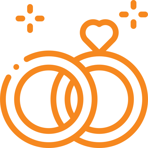 Unutulmaz Balayı Villaları