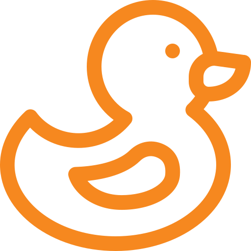 Çocuk Havuzlu veya Sığ Havuzlu Villalar