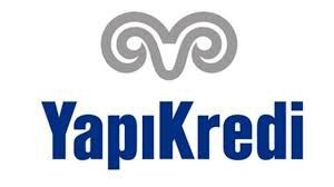 YAPI ve Kredi Bankası A.Ş.