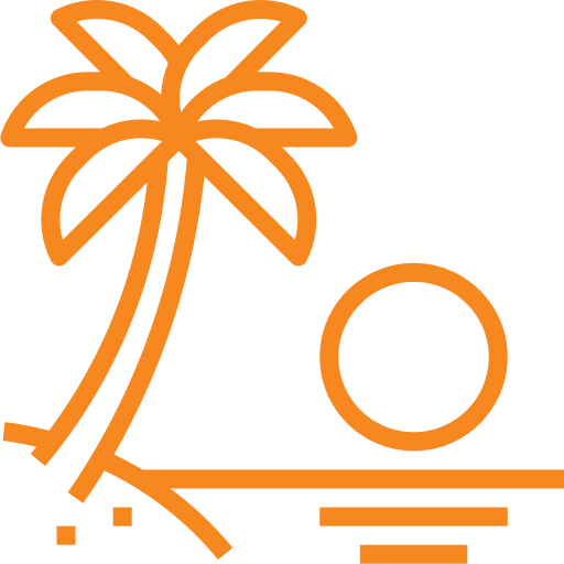 Deniz Manzaralı Villalar