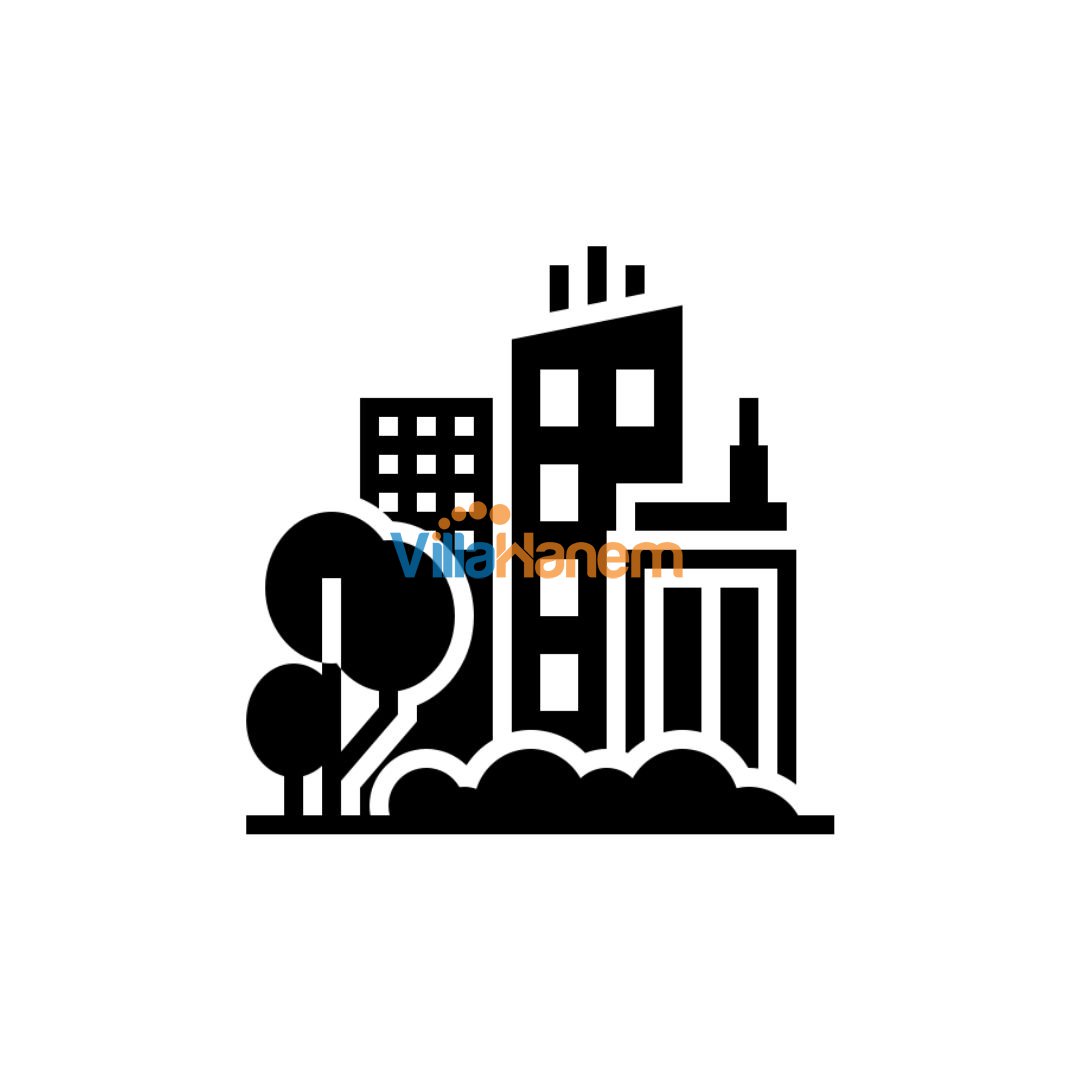 344_city.jpg