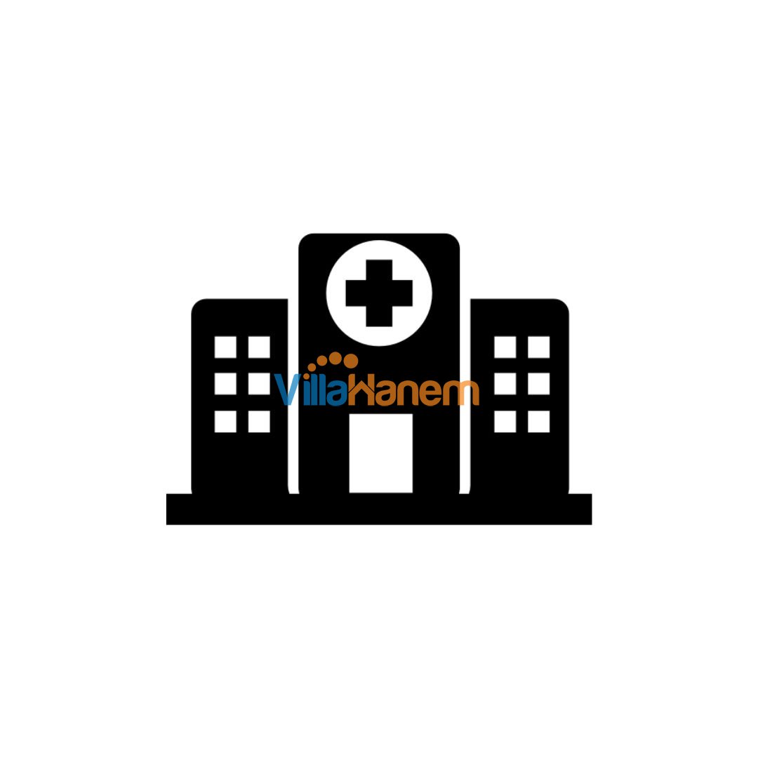 651_hospital.jpg