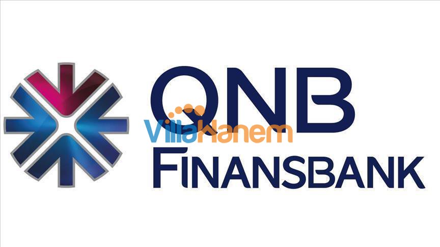 QNB FİNANSBANK