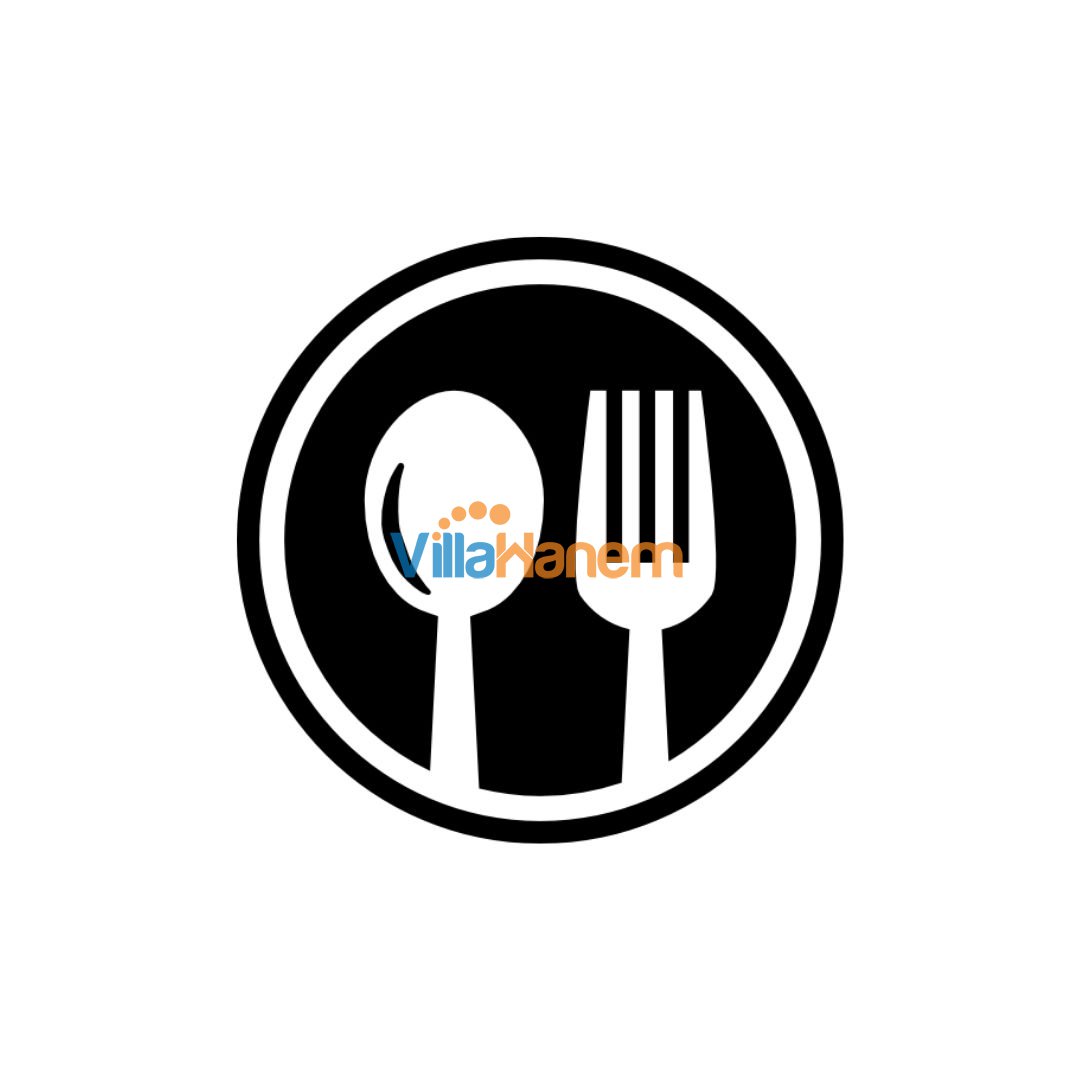 784_restaurant.jpg