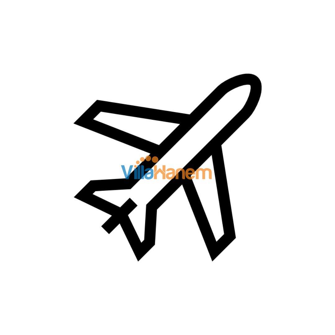834_airport.jpg