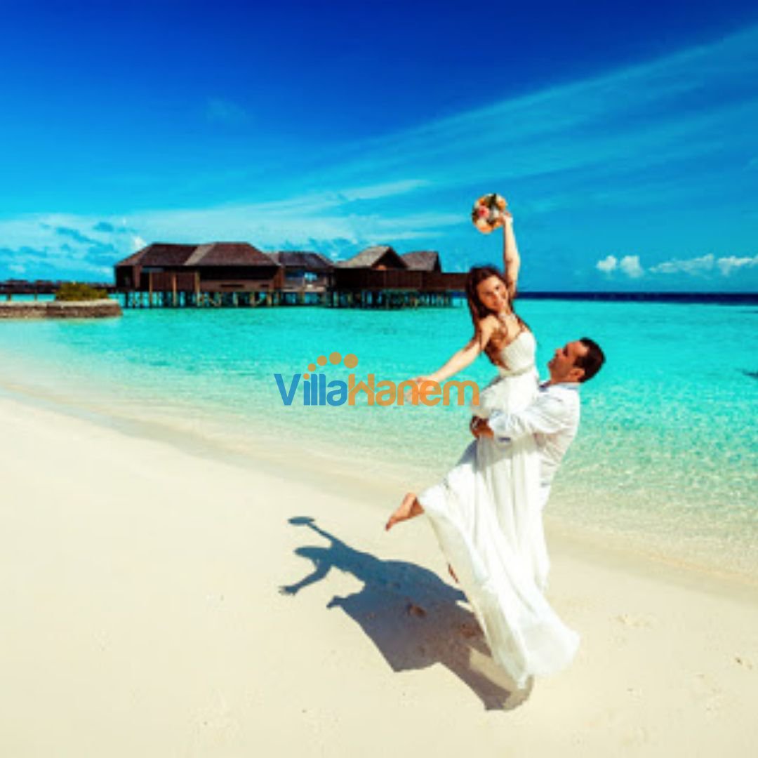 Balayı Tatilinizi Gelin Beraber Planlayalım