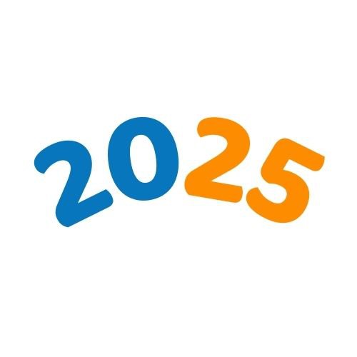 2025 Villaları