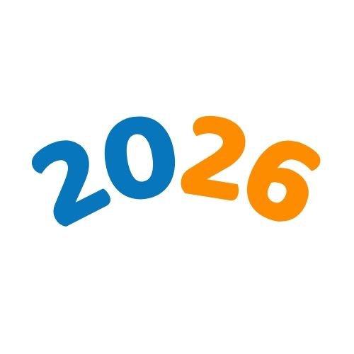 2026 Villaları