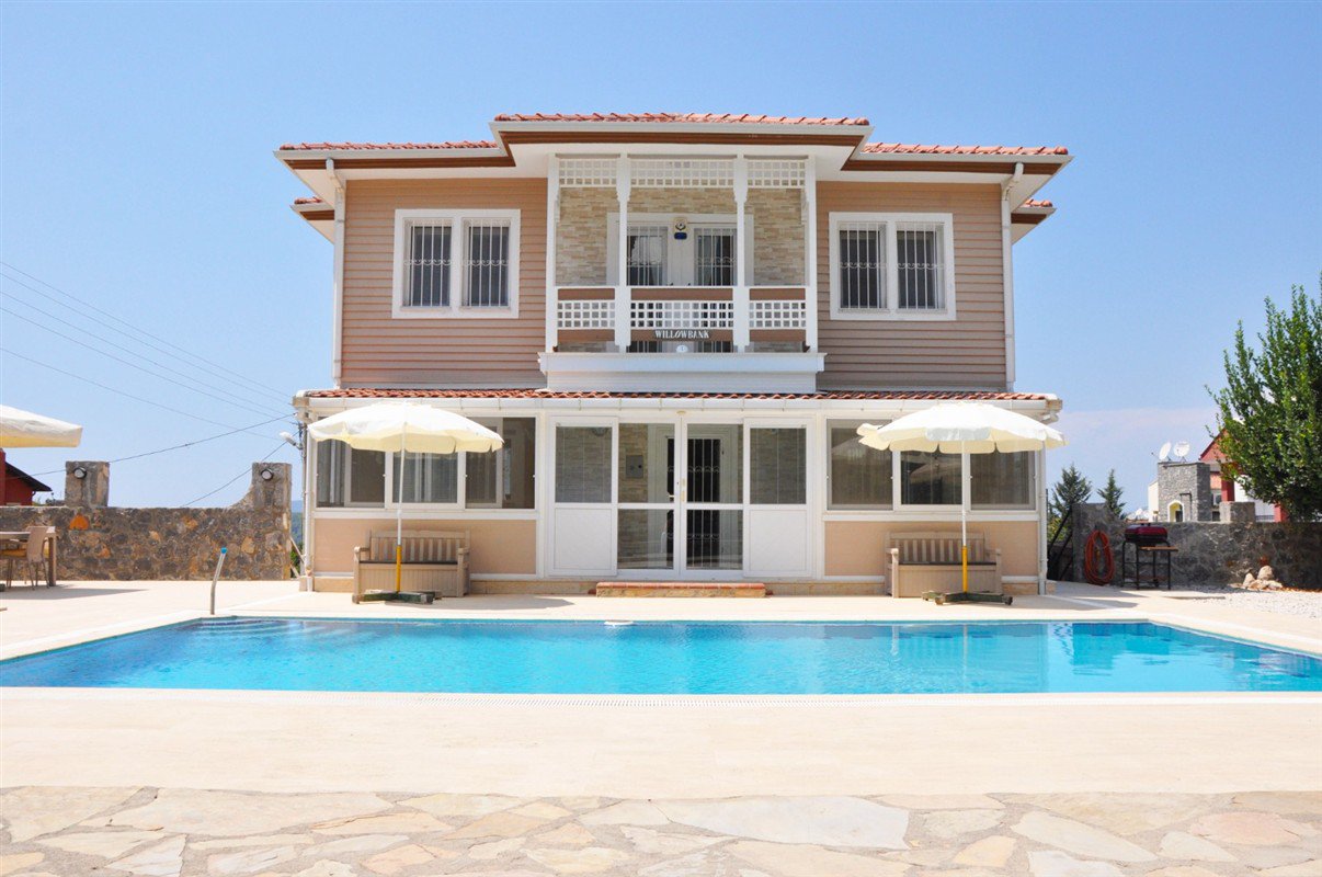Angels-Rental-Villa-Stive-Fethiye-Kiralik-Villa-Villa-Rental-3_653.jpg