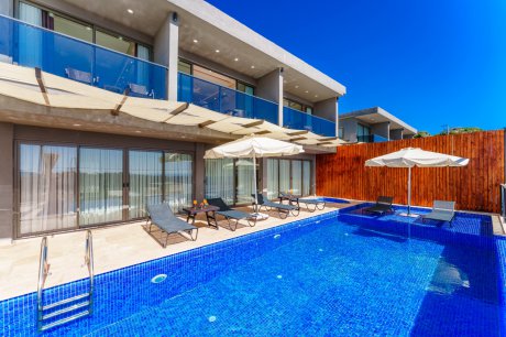 Villa Grand Emora 2