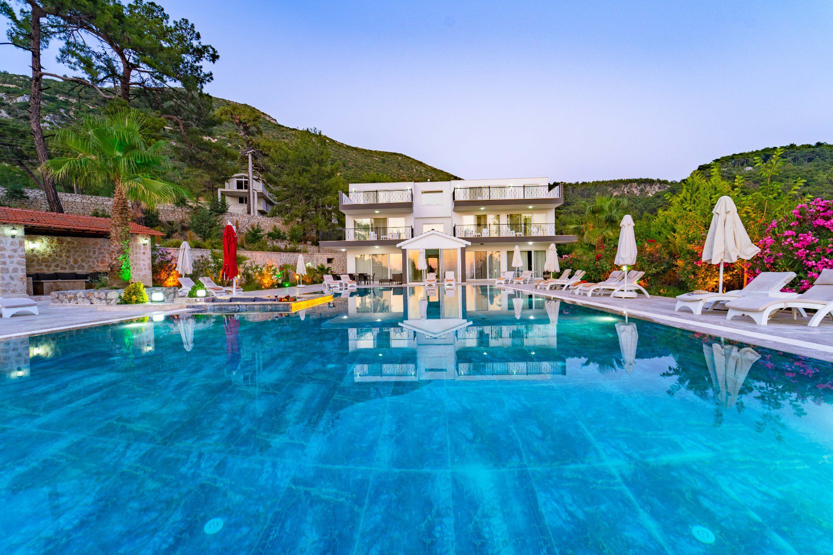 villa-hanem-kiralik-villa-serenity-15_571.jpg
