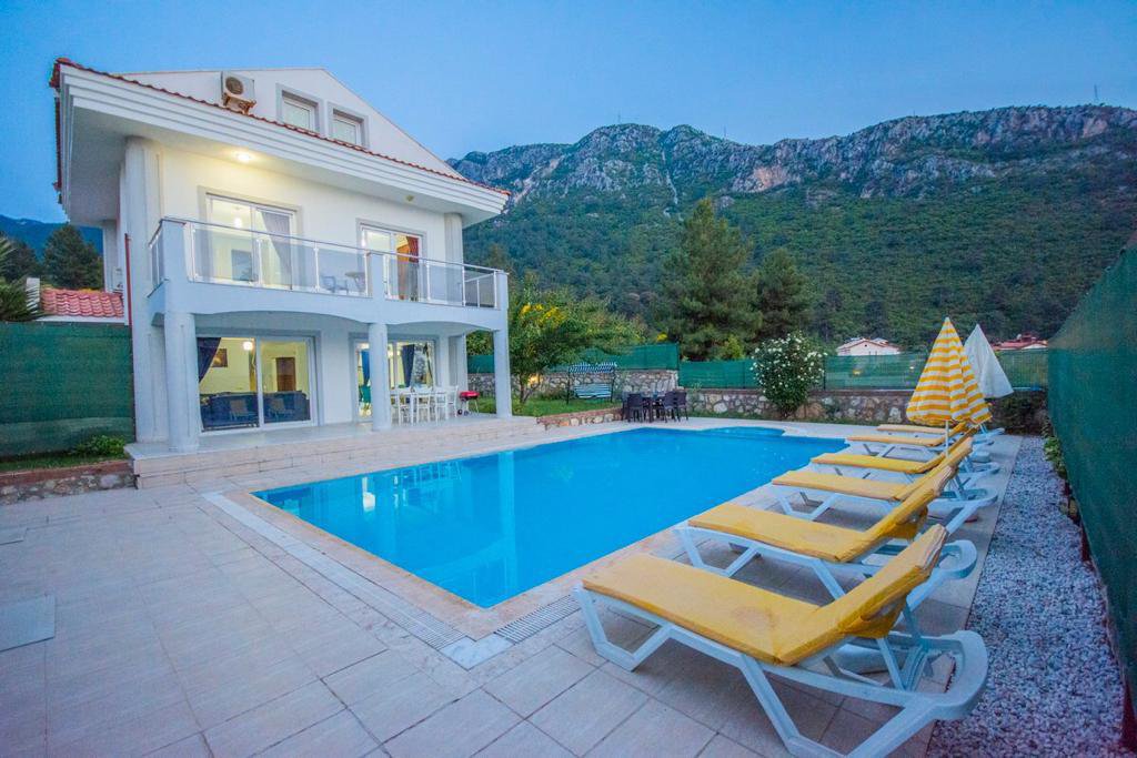villa_vagonu_villa_babadag_-25_115_423.jpg